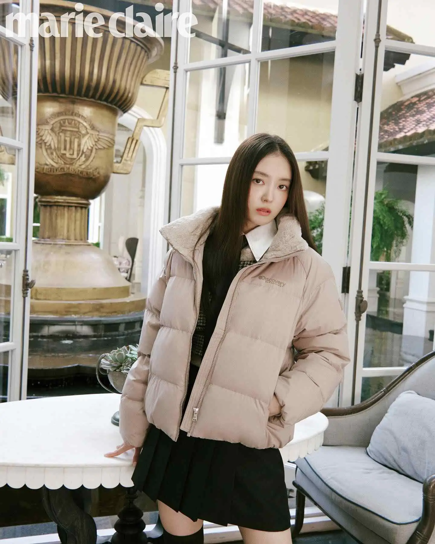 Lee Se Young - lee-se-young-31.webp